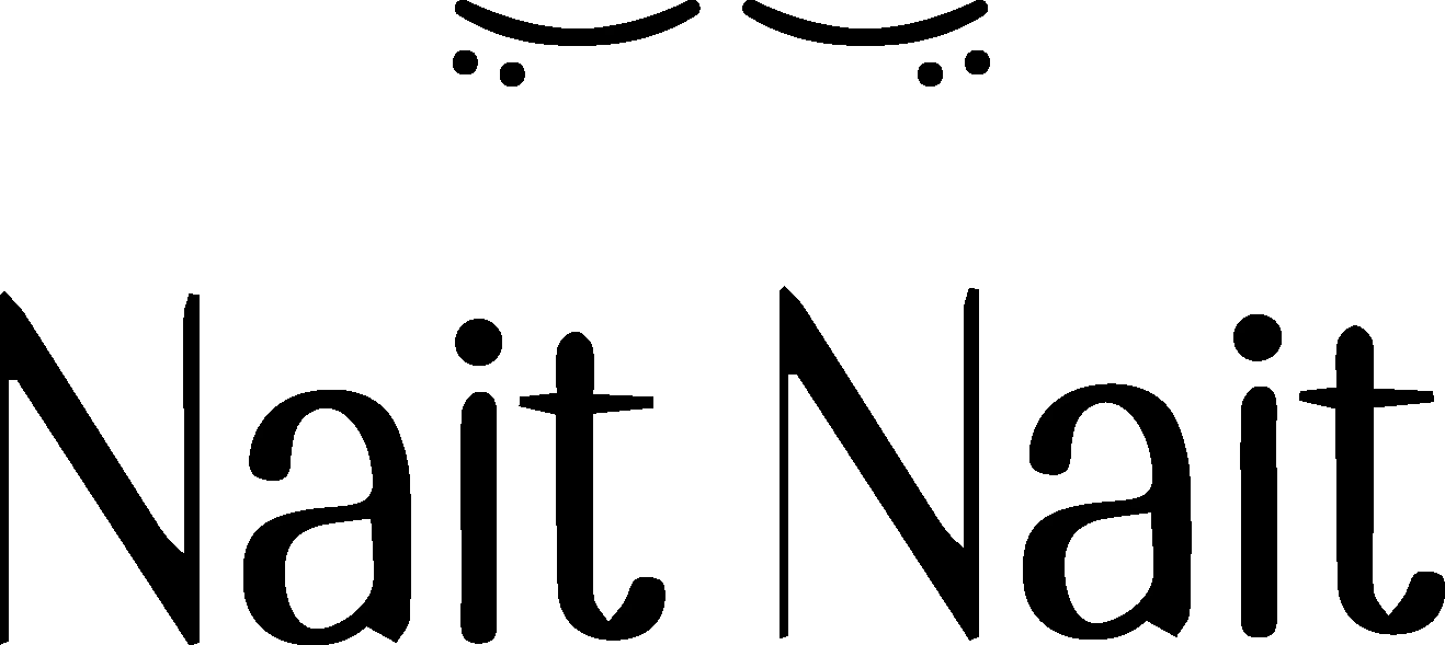 NaitNait