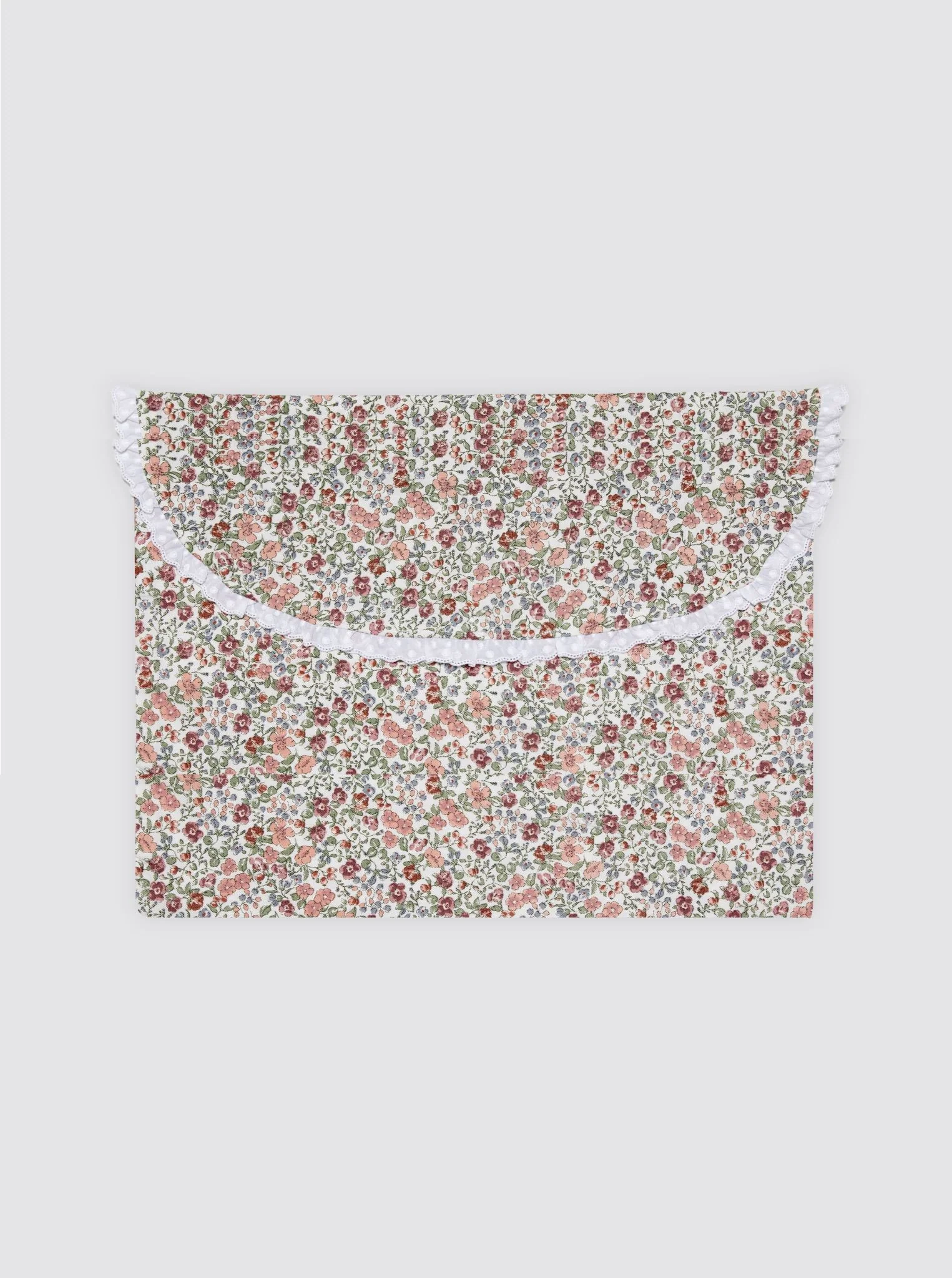 Bolsas de Ropa