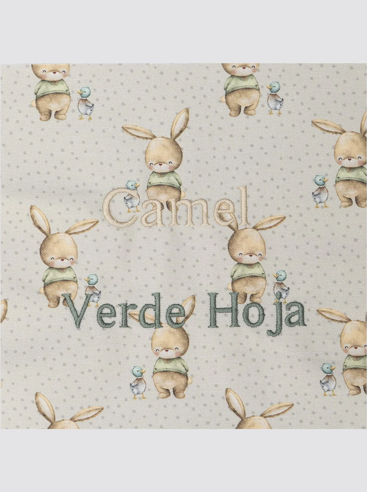 Thumb 5